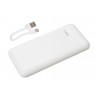 Power Bank iBOX PB10 10000 mAh