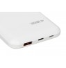 Power Bank iBOX PB10 10000 mAh
