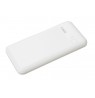 Power Bank iBOX PB10 10000 mAh