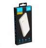 Power Bank iBOX PB10 10000 mAh