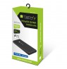 Power bank charger 10,000 mAh 1x USB-C, 2x USB-A 5V