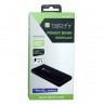 Power bank charger 10,000 mAh 1x USB-C, 2x USB-A 5V