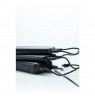 Power bank charger 10,000 mAh 1x USB-C, 2x USB-A 5V