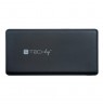 Power bank charger 10,000 mAh 1x USB-C, 2x USB-A 5V