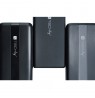 Power bank charger 10,000 mAh 1x USB-C, 2x USB-A 5V