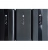 Power bank charger 10,000 mAh 1x USB-C, 2x USB-A 5V