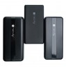 Power bank charger 10,000 mAh 1x USB-C, 2x USB-A 5V