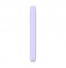 BASEUS POWERBANK AIRPOW 10000MAH 20W (PURPLE)