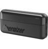 Powerbank Energizer with 20000 mAh 15W UE20050CC black