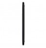 Baseus Blade Ultra-Thin 20000 mAh Black