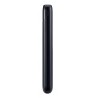 POWER BANK USB 10000MAH BLACK/PC100-14BK ADATA