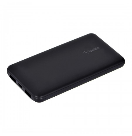 Belkin BOOST?CHARGE 10000 mAh Black