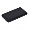 Belkin BOOST?CHARGE 10000 mAh Black