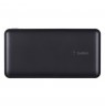 Belkin BOOST?CHARGE 10000 mAh Black
