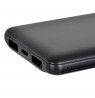 Belkin BOOST?CHARGE 10000 mAh Black