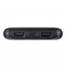 Belkin BOOST?CHARGE 10000 mAh Black