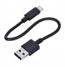 Belkin BOOST?CHARGE 10000 mAh Black