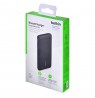 Belkin BOOST?CHARGE 10000 mAh Black
