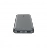 Belkin CAA009BT3MBK lightning cable 3 m Black
