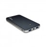 POWER BANK USB 10000MAH/MR753 MEDIARANGE