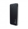 POWER BANK USB 10000MAH/MR753 MEDIARANGE