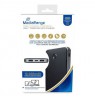 POWER BANK USB 10000MAH/MR753 MEDIARANGE
