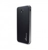 POWER BANK USB 10000MAH/MR753 MEDIARANGE