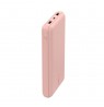 Belkin BPB012btRG 20000 mAh Rose gold