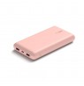 Belkin BPB012btRG 20000 mAh Rose gold
