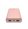 Belkin BPB012btRG 20000 mAh Rose gold