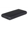 Belkin BPB012btBK 20000 mAh Black