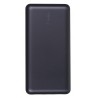Belkin BPB012btBK 20000 mAh Black