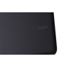Belkin BPB012btBK 20000 mAh Black