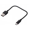 Belkin BPB012btBK 20000 mAh Black