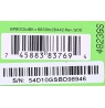 Belkin BPB012btBK 20000 mAh Black