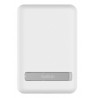 Belkin BoostCharge 5000 mAh Wireless charging White