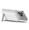 Belkin BoostCharge 5000 mAh Wireless charging White