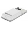 Belkin BoostCharge 5000 mAh Wireless charging White