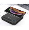 Sandberg All-in1 Laptop Powerbank 24000