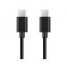 Sandberg All-in1 Laptop Powerbank 24000