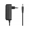Sandberg All-in1 Laptop Powerbank 24000