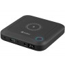 Sandberg All-in1 Laptop Powerbank 24000