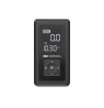 Green Cell CJSGC03 power bank Lithium-Ion (Li-Ion) 8000 mAh Black, Light Green
