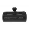 MANHATTAN PD Powerbank 5000mAh Typ-C St. 20W schwarz