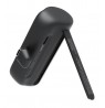 MANHATTAN PD Powerbank 5000mAh Typ-C St. 20W schwarz