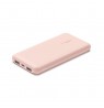 Belkin BOOST CHARGE 10000 mAh Rose gold