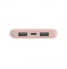 Belkin BOOST CHARGE 10000 mAh Rose gold