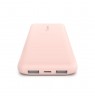 Belkin BOOST CHARGE 10000 mAh Rose gold