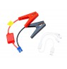 Power Bank - Jump Starter 30000mAh JS-15