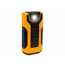 Power Bank - Jump Starter 30000mAh JS-15